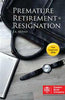 Laws Relating to Premature Retirement and Resignation, 2008 Edition, with Supplement 2016 thumbnail 1