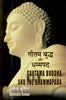 Gautambudh Aur Dhammpad thumbnail 1