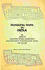 Municipal Work In India: Or, Hints On Sanitation--General Conservancy And Improvement In Municipalities, Towns, And Villages thumbnail 1