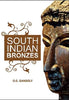 South Indian Bronzes thumbnail 1