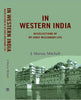 In Western India: Recollections of My Early Missionary Life thumbnail 1