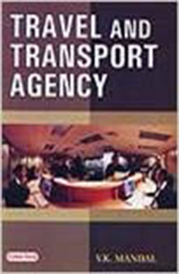 Travel and Transport Agencies