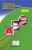 Textbook of Complete Denture Impressions thumbnail 1