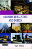 Architectural Style and Design thumbnail 1