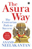 The Asura Way: The Contrarian Path to Success thumbnail 1