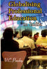 Globalising Professional Education in India thumbnail 1