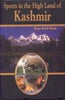 Sports in the High Land of Kashmir thumbnail 1