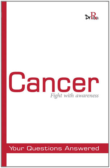 Cancer