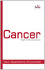 Cancer thumbnail 1