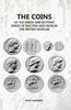 The Coins: Of The Greek And Scythic Kings Of Bactria And India In The British Museum thumbnail 1