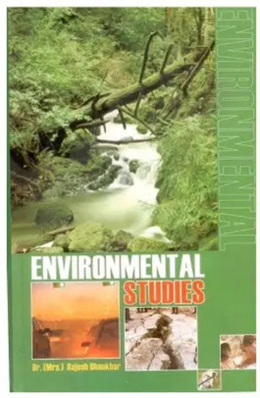 Environmental Studies