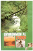 Environmental Studies thumbnail 1