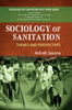 Sociology of Sanitation : Themes and Perspectives thumbnail 1
