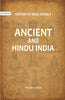 Ancient and Hindu India thumbnail 1