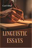Linguistic Essays thumbnail 1