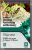 Key Notes on Entomology, Plant Pathology and Microbiology thumbnail 1