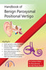 Handbook of Benign Paroxysmal Positional Vertigo thumbnail 1