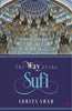THE WAY OF THE SUFI thumbnail 1