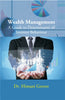 Wealth Management A Guide to Determinants of Investor Behaviour thumbnail 1