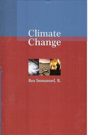 Climate Change
