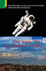 THE WAYS THAT BIG HISTORY WORKS VOL. III Cosmos, life, society and our Future thumbnail 1