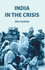 India in the Crisis thumbnail 1