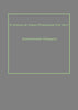 A History of Indian Philosophy thumbnail 1