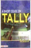 A Short Course on Tally thumbnail 1