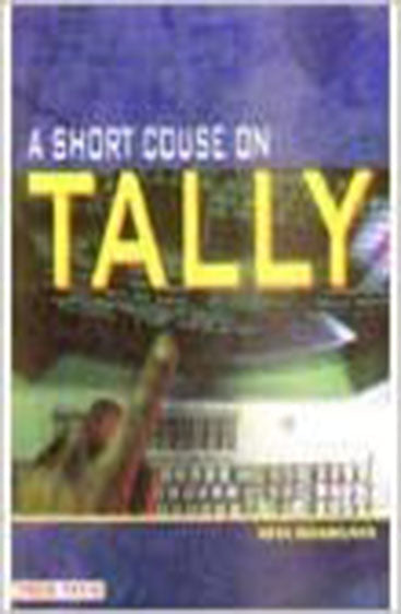 A Short Course on Tally