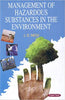 Mgt.of Hazardous Substances in the Env. thumbnail 1
