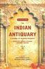 The Indian Antiquary a Journal of Oriental Research in Archeology, History, Literature, Languages, Folklore: Vol. XVIII. 1889 thumbnail 1