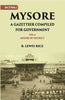 Mysore: A Gazetteer Compiled For Government thumbnail 1