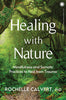 Healing with Nature thumbnail 1