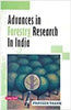 Advances in Forestry Research in India thumbnail 1