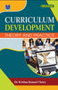 Curriculum Development: 
Theory and Practices thumbnail 1