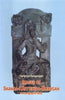 Images of Skanda-Karttikeya-Murugan 
(An Iconographic Study) thumbnail 1