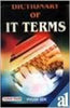 Dictionary of  IT Terms thumbnail 1