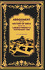 Abridgment of the History of India From the Earliest Period to the Present Time thumbnail 1