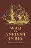 War in Ancient India thumbnail 1