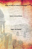 Essays on Indian art, industry & education thumbnail 1
