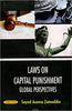 Laws On Capital PunishmentGlobal Perspectives thumbnail 1