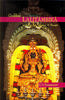 Goddess Lalitambika in Indian Art, 
Literature & Thought thumbnail 1