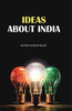 Ideas About India thumbnail 1