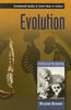Evolution: A Historical Perspective thumbnail 1