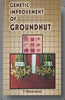 Genetic Improvement of Groundnut thumbnail 1