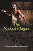 The Naked Nagas thumbnail 1