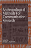 Anthropological Methods for Communication Research: Experiences and Encounters during SITE thumbnail 1
