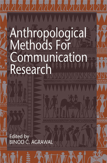 Anthropological Methods for Communication Research: Experiences and Encounters during SITE