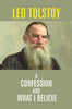 A Confession and What I Believe thumbnail 1