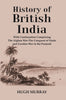 History of British India : With Continuation Comprising The Afghan War-The Conquest of Sinde and Gwalior-War in the Punjaub thumbnail 1